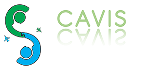 CAVIS Logo